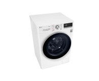 LG F4WN609S1 - 1379265 - zdjęcie 11